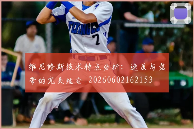 维尼修斯技术特点分析：速度与盘带的完美结合_20260602162153