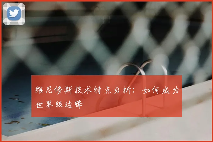 维尼修斯技术特点分析：如何成为世界级边锋